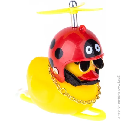  Onride  Duck     (1085-2526116102876)
