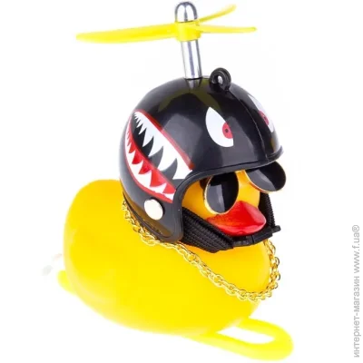  Onride  Duck    (1085-2526116102877)