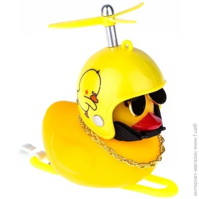  Onride  Duck    (1085-2526116102878)