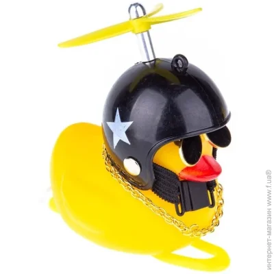  Onride  Duck    (1085-2526116102880)