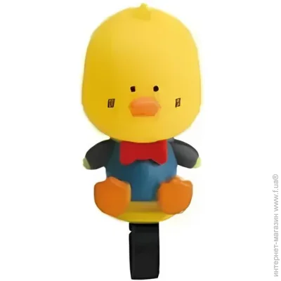  Onride  Ducky (1085-2526116102949)