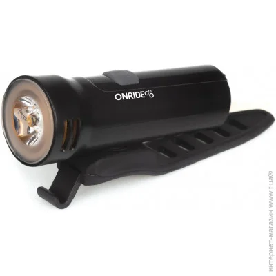 ˳ Onride   Edge 20 (1085-6931610367)