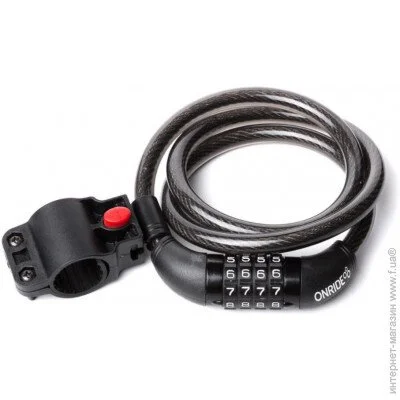  Onride  Enigma 30     12*1000 (1085-6931610186)