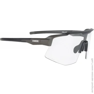   Onride  Felicity   Photochromic  0-3 84-18%  TR90 (1085-2526116103113)