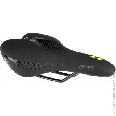 Onride ѳ Finch Comfort Density 270170 (1085-6936116100011)