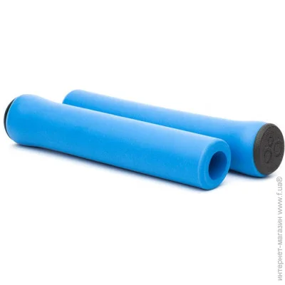 Onride   FoamGrip  (1085-69061900019)