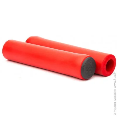 Onride   FoamGrip  (1085-69061900020)