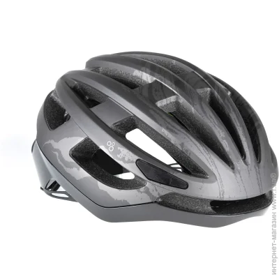  Onride  Focus M ѳ/ (1085-2526116102976)