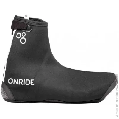  Onride  Foot 34-36  (1085-6931610514)