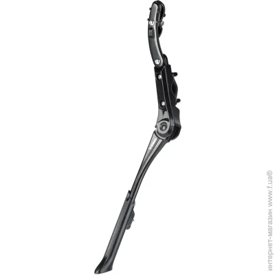 Onride  ForwardI 24-29    (1085-2526116102996)