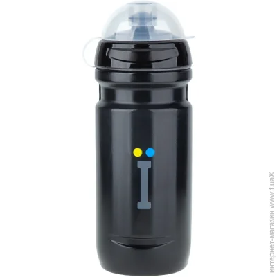 Onride  Gen 600     (1085-2526116103615)