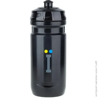 Onride  Gen 600   (1085-2526116103878)