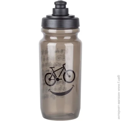 Onride  Grin 550   (1085-2526116103609)