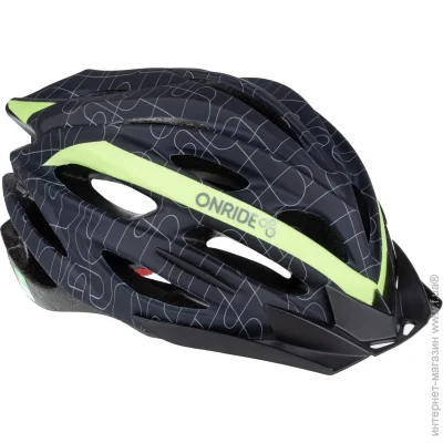  Onride  Grip L / (1085-6936116120615)