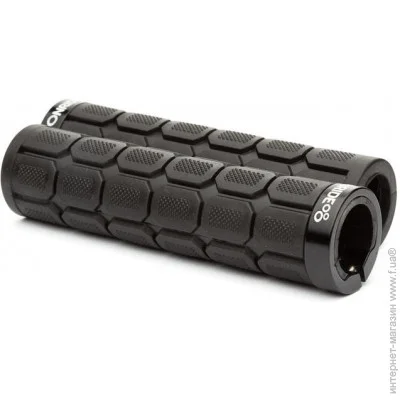 Onride   GripControl  (1085-69061900001)