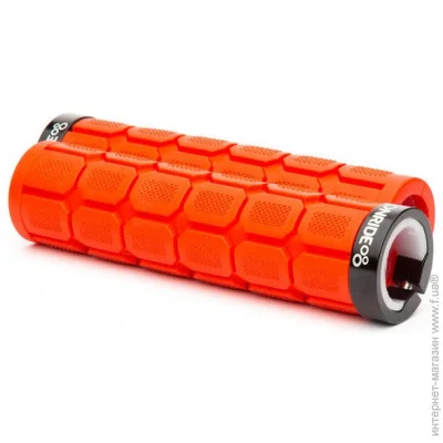 Onride   GripControl  (1085-69061900002)