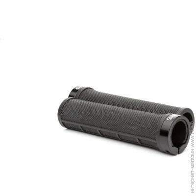Onride   GripOne  (1085-69061900004)