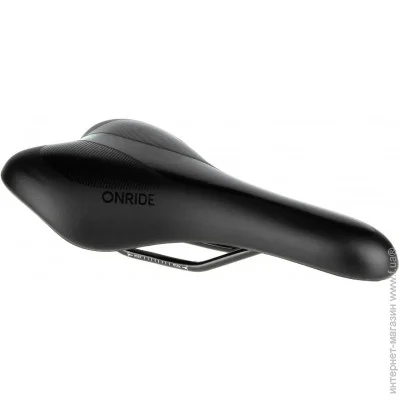 Onride  Heron V-Memo 272192 (1085-6936116100013)