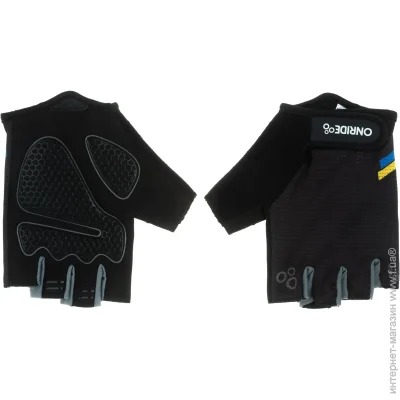 Onride  Hold 20 M  (1085-6936116100394)