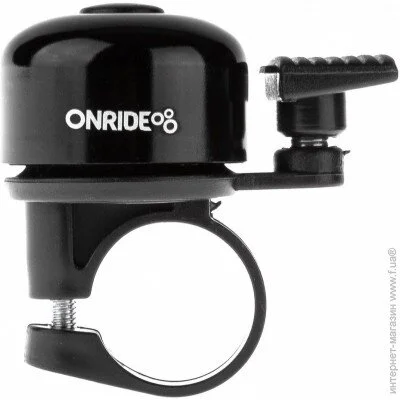 Onride  Horn 22,2  (1085-4711111111115)