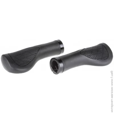 Onride  Hybrid  (1085-6936116101289)