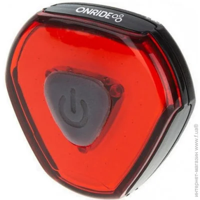  Onride   Incite (1085-6931620285)