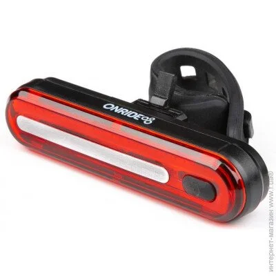  Onride   Inferno 20 (1085-69079900033)