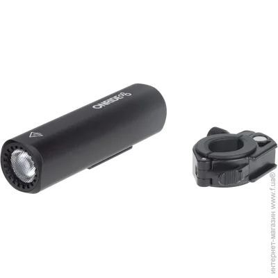  Onride  Inspector 900 900 lm 4000 mAh Type-C (1085-6936116101827)