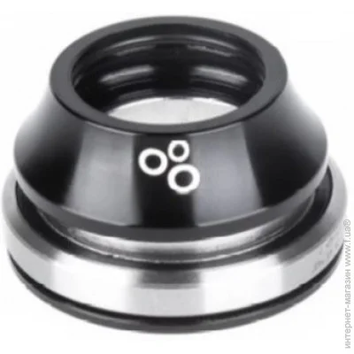 Onride   Integra Race (1085-6936116100954)