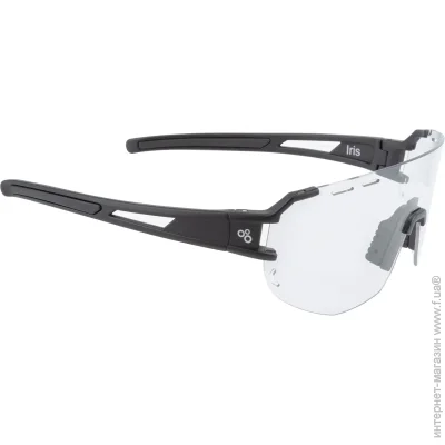   Onride  Iris (1085-6936116101625)