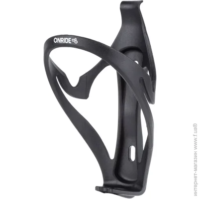 Onride  Kapa (1085-6936116100708)