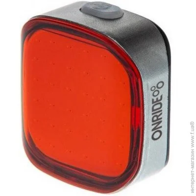 ˳ Onride   Key (1085-6931610383)