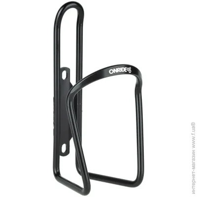 Onride  Kit  polybag Black (1085-2526116102994)