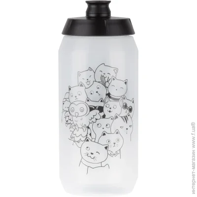 Onride  Kitty 550   (1085-2526116103617)