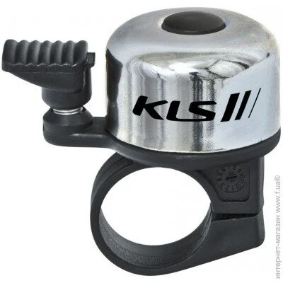 Onride    KLS Bang 10 OEM ѳ (1085-8585019344342)