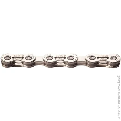   Onride  L9SS 9  116  +   (1085-2526116102427)