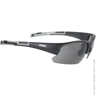   Onride  Lead 30     3 17%;   2 37% (1085-2526116103087)