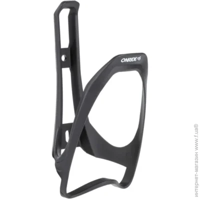 Onride  Levity (1085-2526116103647)