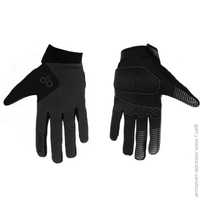  Onride  Long 20 XS ѳ/ (1085-2956563230372)