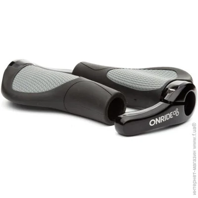 Onride   Maze Long (1085-6936116101291)