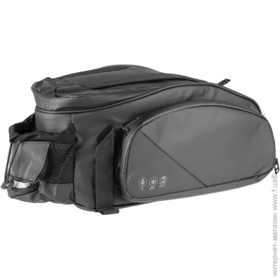 Onride    Mermaid 10  (1085-2526116103567)