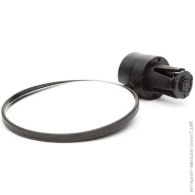 Onride  Mirror (1085-69061900052)