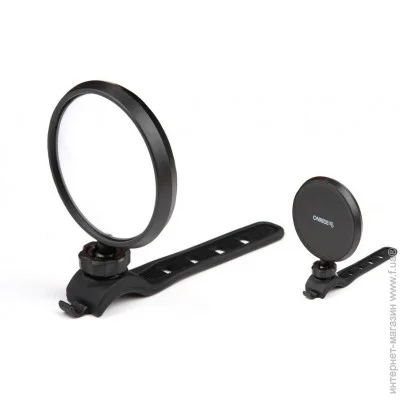 Onride  Mirror 2.0 (1085-6931610306)