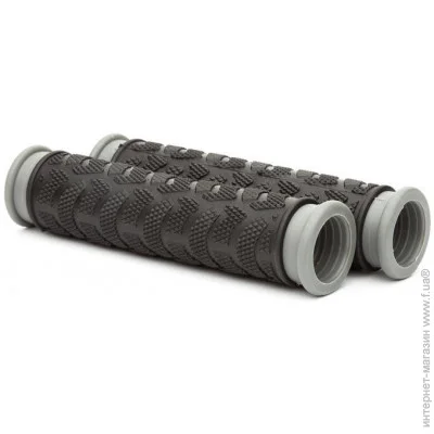 Onride   MixedGrip (1085-69061900036)