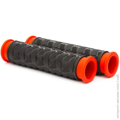 Onride   MixedGrip / (1085-69061900037)