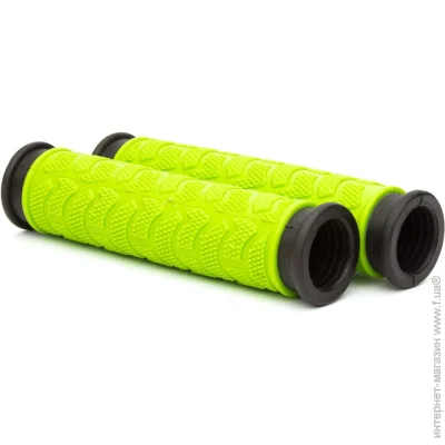 Onride  MixedGrip  (1085-69061900039)