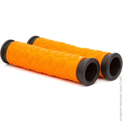 Onride   MixedGrip / (1085-69061900040)