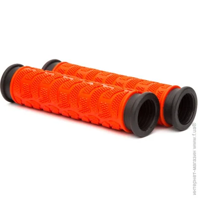 Onride   MixedGrip / (1085-69061900042)