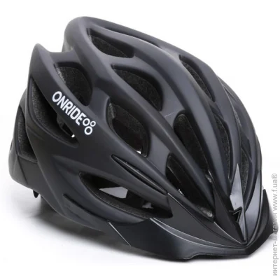  Onride  Mount L  (1085-69078900021)