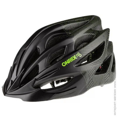  Onride  Mount L / (1085-6936116120605)